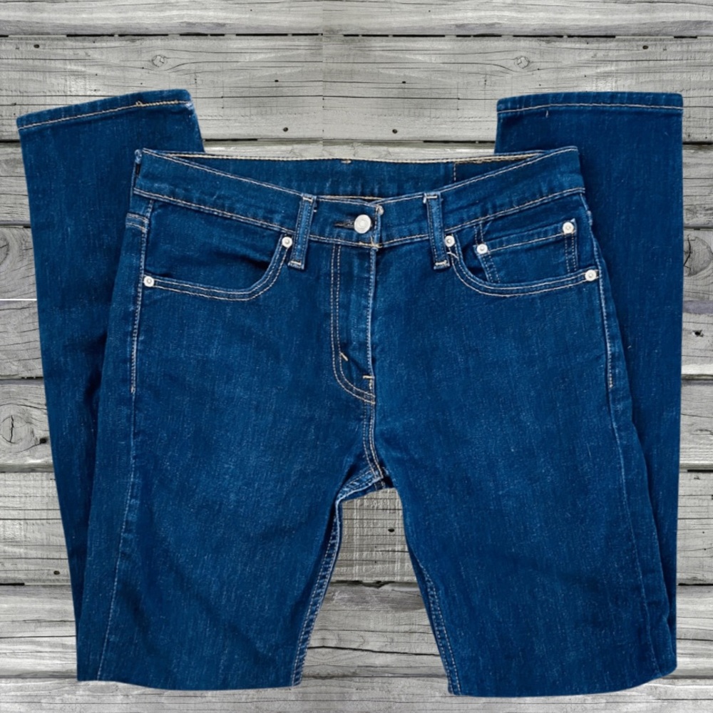Men’s Levi’s 511 31x32